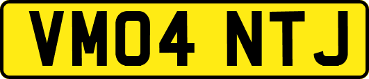 VM04NTJ