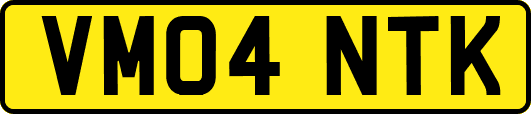 VM04NTK