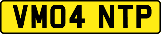 VM04NTP