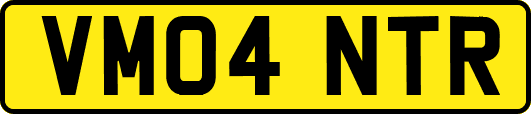 VM04NTR