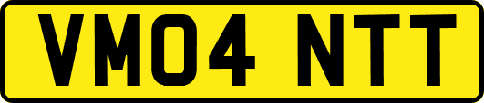 VM04NTT