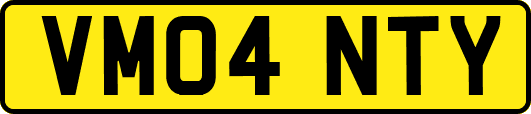 VM04NTY