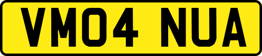 VM04NUA