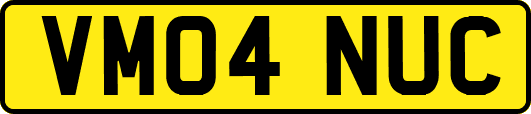 VM04NUC