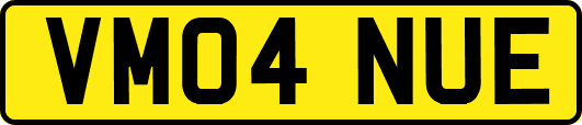 VM04NUE