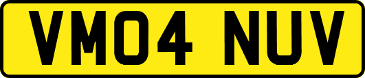 VM04NUV