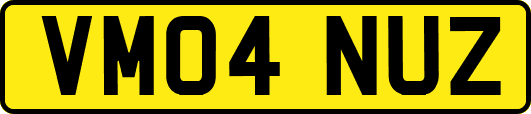 VM04NUZ