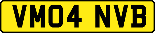 VM04NVB