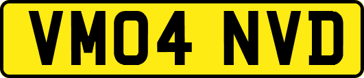 VM04NVD