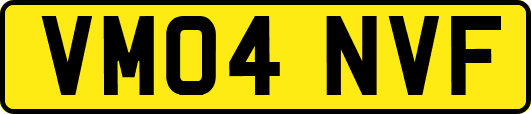VM04NVF