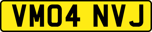 VM04NVJ