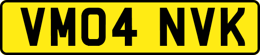 VM04NVK