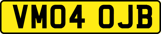 VM04OJB