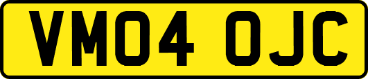 VM04OJC