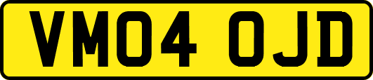 VM04OJD