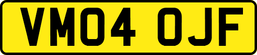 VM04OJF