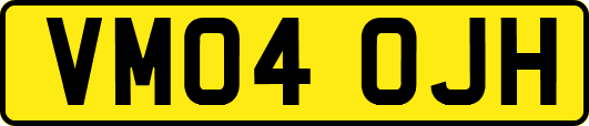 VM04OJH