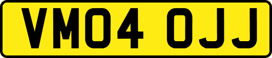 VM04OJJ