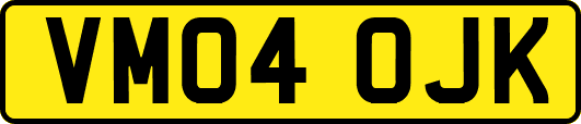 VM04OJK