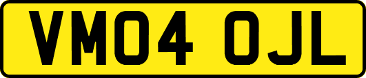 VM04OJL