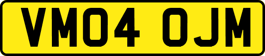 VM04OJM