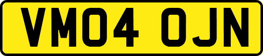 VM04OJN