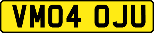 VM04OJU