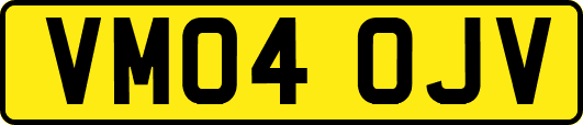 VM04OJV