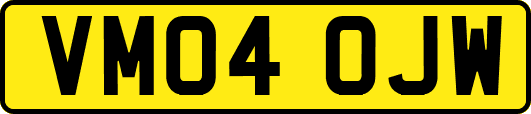 VM04OJW