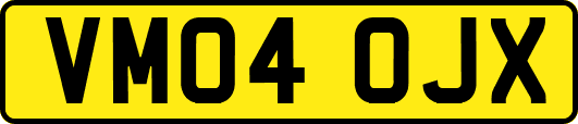VM04OJX