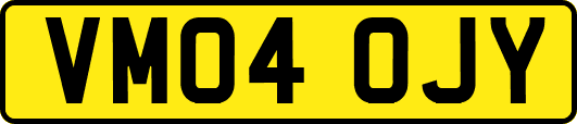 VM04OJY