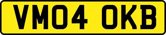 VM04OKB