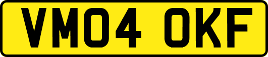 VM04OKF