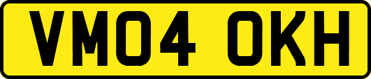 VM04OKH