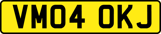 VM04OKJ