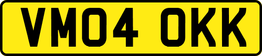 VM04OKK