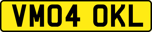 VM04OKL