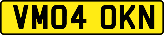 VM04OKN