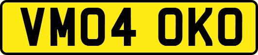VM04OKO