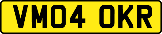 VM04OKR