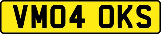 VM04OKS