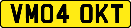 VM04OKT