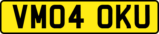 VM04OKU