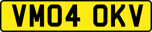 VM04OKV