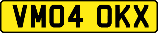 VM04OKX