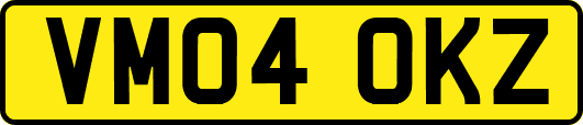 VM04OKZ