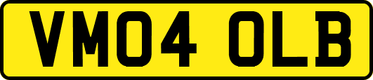 VM04OLB