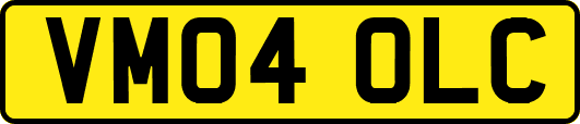 VM04OLC