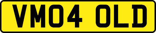 VM04OLD