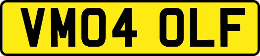 VM04OLF